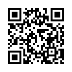 清风管理助手app安卓版