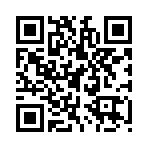 逃脱游戏冬季礼物中文版（EscapeGameWinter）