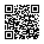 公主的秘密官方版