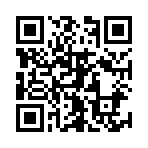 剑与冒险安卓版