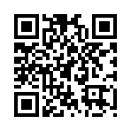 恐怖屠夫厨师3D中文版（PsychopathJasonHunt:ScaryGame3d）