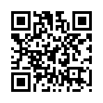 万物推软件库安卓版