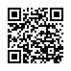 点名商家官方版