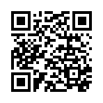 辅导员练题狗官方版