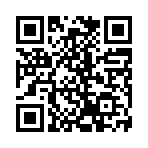 嘶哩嘶哩手机版