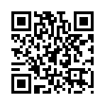 尸城幸存者中文版