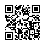 意飞录音转文字专家app最新版