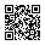 家庭中医馆软件安卓版