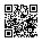 百万太音乐下载器