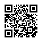 BiliMusic第三方客户端