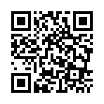 CalZenAI卡路里计算器