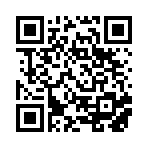 小雾博画质盒子3.4