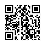 健身广场舞大全完整版