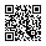 特快清理王免广告版