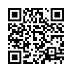 爱背单词专业版