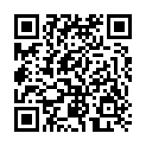 ThemesforHuawei&Honor掌酷引擎安装包apk