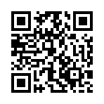 拇指出行司机端