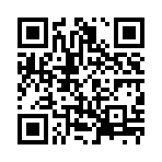 蕉岭发布客户端