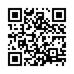 鼠鼠的跳跃冒险免广告版