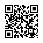 恐怖山海经世界