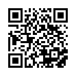 测网速wifi在线测试