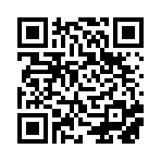 手机远程监控看家