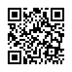 vivo小V建议组件