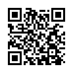 九重阙之掌香录