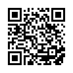 俺不中嘞语音盒