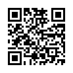 亿同学美化助手