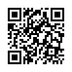 美味小吃摊无广告版