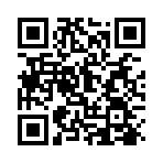 血压血糖手机测量版