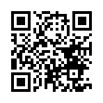 我的甜蜜家园游戏无广告版