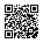 躲猫猫魔性派对