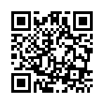 救救小鱼儿免费版