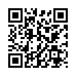 小门童app官方正版安装