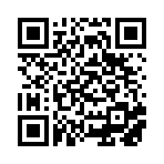 小米平板无线副屏