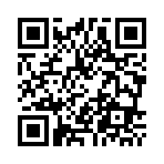 番薯免费看短剧