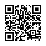 牙医模拟器vr版