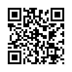 小伴龙动画屋TV版