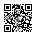 学姐爱上我樱花校园版