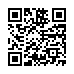 元气医院游戏免费版