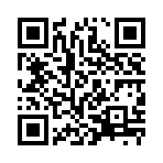 我的小小监狱免广告版