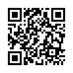 一起打丧尸免广告版