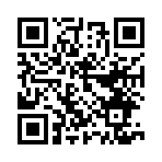 传说之下雨中泪sans