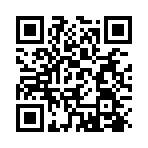 摸金搜打撤哈基米三角洲