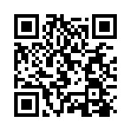 指尖乒乓安卓中文版