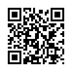 秋华点击器拳头版