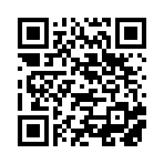 我的世界指令盒子