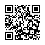 火柴人战争艺术免费版